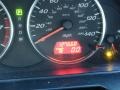 Speed Yellow - MAZDA6 i Sedan Photo No. 26