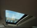 Charcoal Black Sunroof Photo for 2011 Ford Flex #40972600