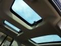 Charcoal Black Sunroof Photo for 2011 Ford Flex #40972672