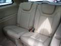 Alabaster White - GL 450 Photo No. 24