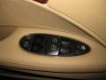 Arctic White - E 350 Sedan Photo No. 8