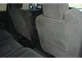 2003 Dark Gray Metallic Chevrolet Silverado 2500HD LS Crew Cab 4x4  photo #39