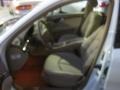 Arctic White - E 350 Sedan Photo No. 16