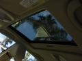 Arctic White - E 350 Sedan Photo No. 18