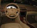 Arctic White - E 350 Sedan Photo No. 19