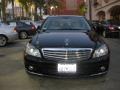 Black - C 300 Luxury Photo No. 6