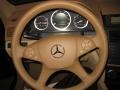 Black - C 300 Luxury Photo No. 15