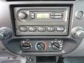 Silver Metallic - Ranger XL Regular Cab Photo No. 18