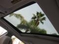 2006 Mercedes-Benz S Ash Interior Sunroof Photo