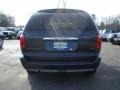 2007 Modern Blue Pearl Chrysler Town & Country LX  photo #6