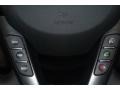 Beige Controls Photo for 2011 Kia Optima #40975860