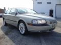 Moondust Metallic - S80 T6 Photo No. 5