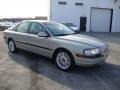 Moondust Metallic - S80 T6 Photo No. 6