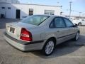 Moondust Metallic - S80 T6 Photo No. 8