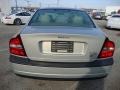 Moondust Metallic - S80 T6 Photo No. 9