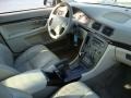 Moondust Metallic - S80 T6 Photo No. 20
