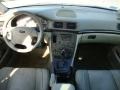 Moondust Metallic - S80 T6 Photo No. 29