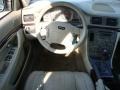 Moondust Metallic - S80 T6 Photo No. 30