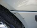 Moondust Metallic - S80 T6 Photo No. 35