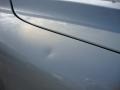 Moondust Metallic - S80 T6 Photo No. 36