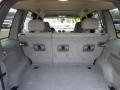 Black Clearcoat - Liberty Sport 4x4 Photo No. 15