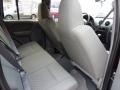 Black Clearcoat - Liberty Sport 4x4 Photo No. 16