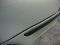 Moondust Metallic - S80 T6 Photo No. 43