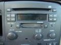 Moondust Metallic - S80 T6 Photo No. 46