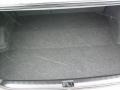 Spark Silver Metallic - Impreza 2.5i Sedan Photo No. 16