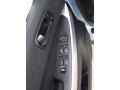 Icy Blue Metallic - CX-7 Sport Photo No. 19