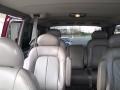  2005 Astro LT AWD Passenger Van Neutral Interior