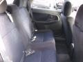 Black Interior Photo for 2002 Subaru Impreza #40978280