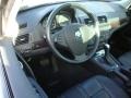 Silver Grey Metallic - X3 3.0si Photo No. 12