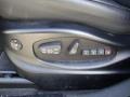 Silver Grey Metallic - X3 3.0si Photo No. 17