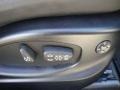 Silver Grey Metallic - X3 3.0si Photo No. 22