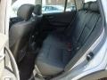 Silver Grey Metallic - X3 3.0si Photo No. 25