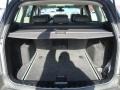 Silver Grey Metallic - X3 3.0si Photo No. 30