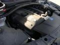 Silver Grey Metallic - X3 3.0si Photo No. 35