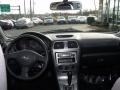 Urban Gray Metallic - Impreza 2.5i Wagon Photo No. 24