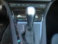 Silver Grey Metallic - X3 3.0si Photo No. 42