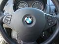 Silver Grey Metallic - X3 3.0si Photo No. 48