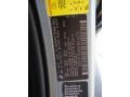Silver Grey Metallic - X3 3.0si Photo No. 50