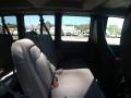 Summit White - Express LT 3500 Extended Passenger Van Photo No. 15