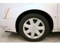 White Lightning - DTS  Photo No. 26
