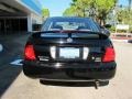 2005 Blackout Nissan Sentra 1.8 S Special Edition  photo #4