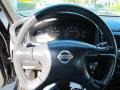 2005 Blackout Nissan Sentra 1.8 S Special Edition  photo #17