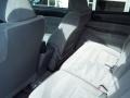 2010 Super White Toyota Tacoma V6 SR5 PreRunner Double Cab  photo #7