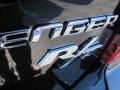 Brilliant Black Crystal Pearl - Avenger R/T Photo No. 8