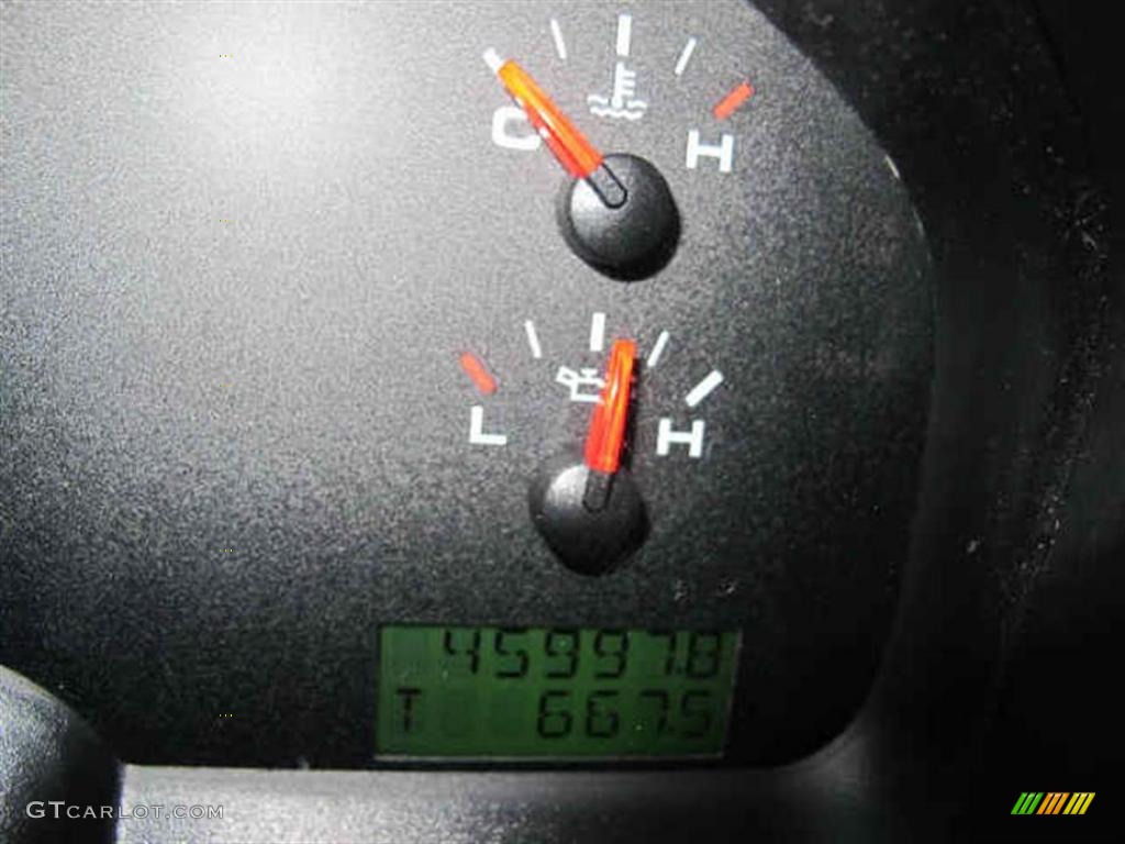 2006 F150 XLT SuperCab - Arizona Beige Metallic / Tan photo #18