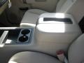 Midnight Blue Metallic - Sierra 2500HD SLE Crew Cab 4x4 Photo No. 12